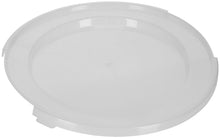 Kerbl Deckel für FlexBag