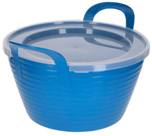 Kerbl Deckel für FlexBag