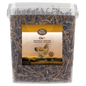 Deli Nature Tobacco Stems