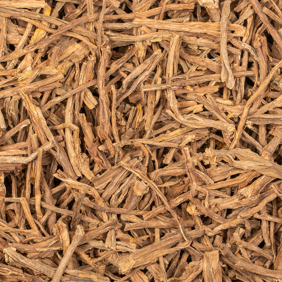Deli Nature Tobacco Stems