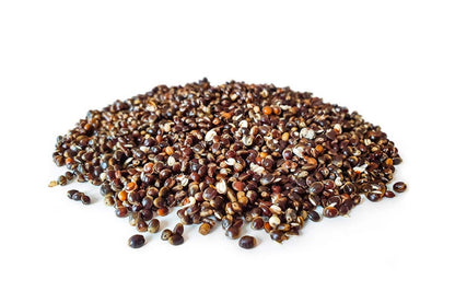 Deli Nature Hanfsamen, mittlere Sorte, 15 kg