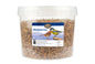 Beyers Deli Nature Mehlwürmer 700 g