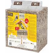 Delicia Sunflower Feed Mix