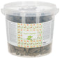 Kerbl Delizia® Belohnungswürfel GrainFree Kräuter