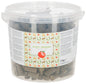 Delizia® Reward Cubes GrainFree Apple