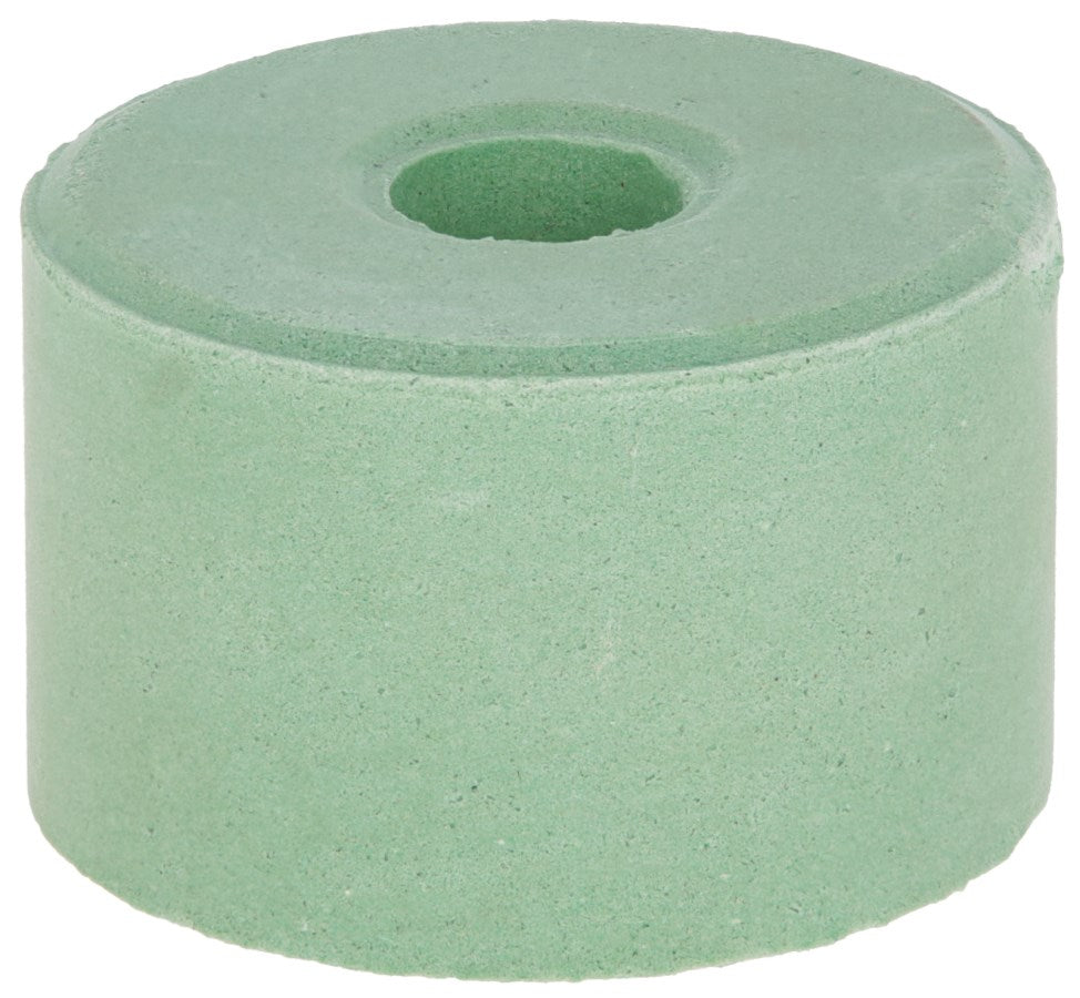 Kerbl Delizia® Leckstein MiniSalick