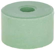 Kerbl Delizia® Leckstein MiniSalick