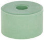 Kerbl Delizia® Leckstein MiniSalick