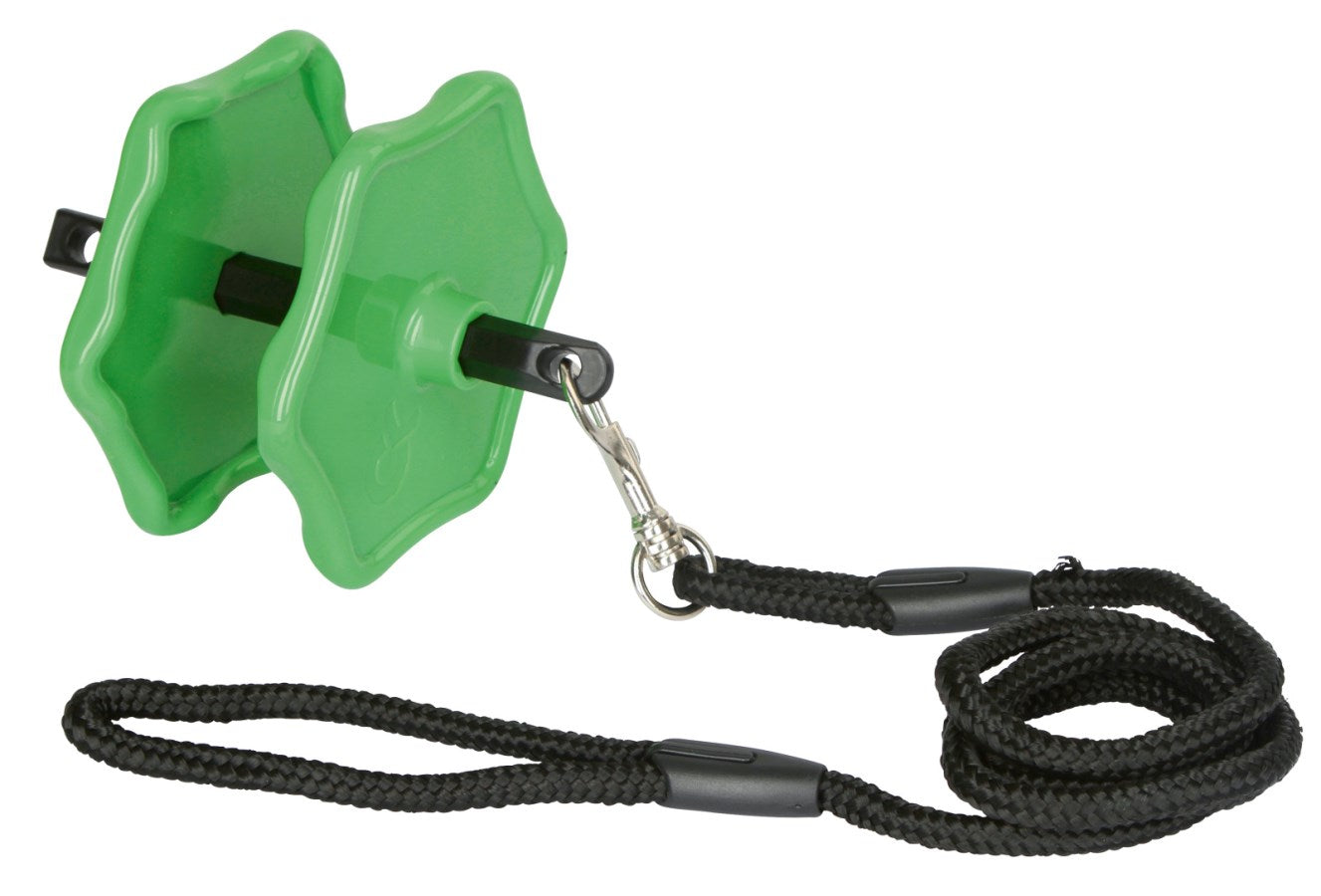 Kerbl Delizia® Lecksteinhalter