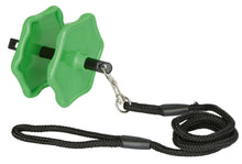 Kerbl Delizia® Lecksteinhalter