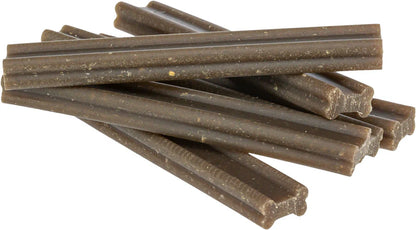 Trixie Vegan Dentros mit Petersilie