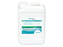 Bayrol Desalgin CLASSIC