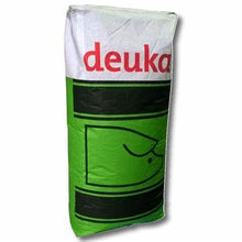 Deuka Soy Meal 25 kg