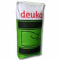 Deuka Sojaschrot 25 kg