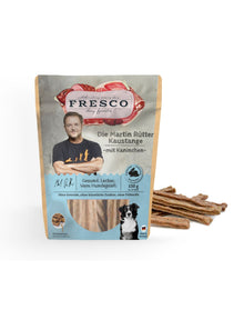Fresco The Martin Rütter Chew Stick Rabbit
