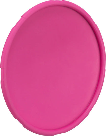 Trixie Dog Disc, Naturgummi