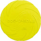Trixie Dog Disc, Naturgummi