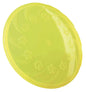 Trixie Dog Disc, TPR, schwimmt