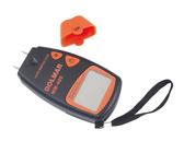 Dolmar MM-400 Messgerät Holzfeuchte