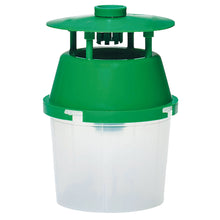 Dr. Stähler Universal Funnel Trap (lure not included)