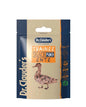 Dr.Clauder´s Trainee Snack Minis Ente