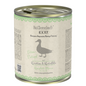 Dr.Clauder's Duck Stew