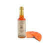 Dr. Clauder's Salmon Oil