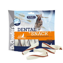 Dr.Clauder's Country Style Dental Snack Duck Large