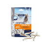 Dental Snack All Breed Duck Small