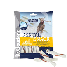Dental Snack All Breeds Chicken Medium