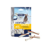 Dr.Clauder's Dental Snack All Breeds Chicken Small