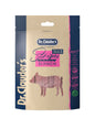Dr.Clauder's Stripe Snack Small Pork