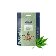 Dr.Clauder's Trainee Snack Medium Hemp