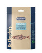 Dr.Clauder´s Trainee Snack Hering
