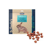 Dr.Clauder's Trainee Snack Medium Rabbit