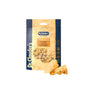 Dr.Clauder's Trainee Snack Medium Cheese