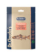 Dr.Clauder´s Trainee Snack Lachs