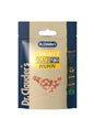 Dr.Clauder's Trainee Snack Mini Chicken Meat