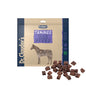 Dr.Clauder's Trainee Snack Medium Horse Meat