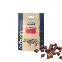 Dr.Clauder's Trainee Snack Medium Beef