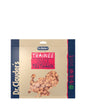 Dr.Clauder´s Trainee Snack Truthahn