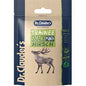 Dr.Clauders Trainee Snack Mini Hirschfleisch