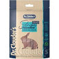 Dr.Clauders Stripe Snack Small Rabbit Meat