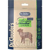 Dr.Clauder's Stripe Snack Small Lamb