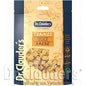 Dr.Clauders Trainee Snack Medium Käse