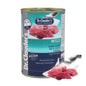 Dr.Clauder´s Selected Meat Wild