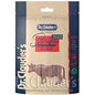 Dr.Clauder's Stripe Snack Small Beef