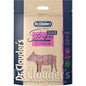 Dr.Clauders Stripe Snack Small Schwein