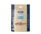 Dr.Clauders Trainee Snack Medium Herring