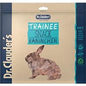 Dr.Clauders Trainee Snack Medium Kaninchen
